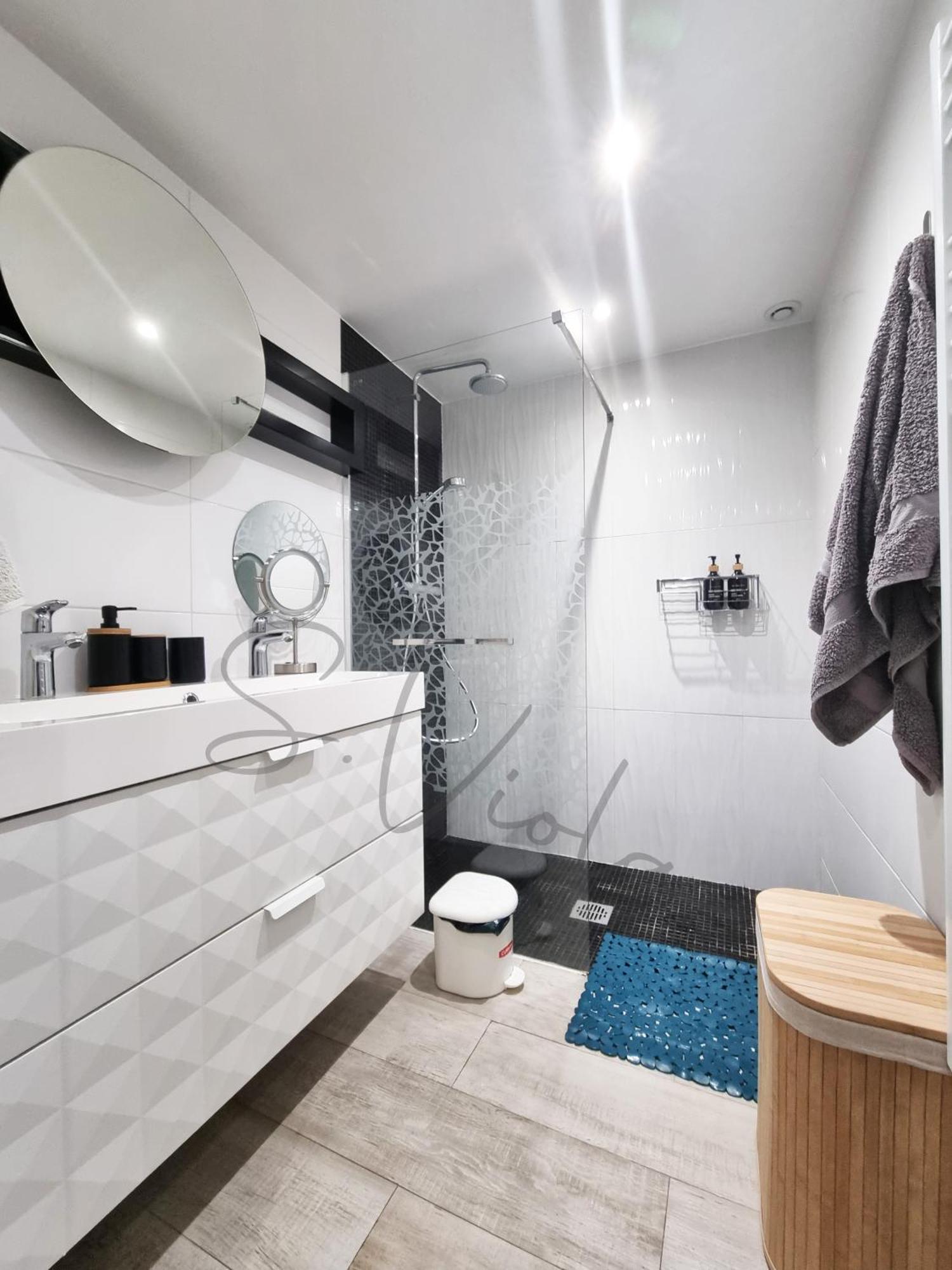 Royal Lux Nice -Last Floor, See View Екстер'єр фото